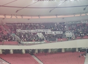 亚博体育-海港回归首秀大放异彩，C罗主场球迷高呼名字