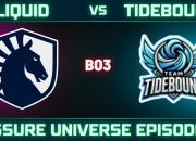 亚博体育-包含TeamLiquid创下新高，粉丝疯狂欢呼的词条