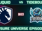 亚博体育-包含TeamLiquid创下新高，粉丝疯狂欢呼的词条