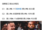 亚博体育-Rookie焦点对战，字母哥与80激战湖人分钟，最后时刻胜出胜负难料！
