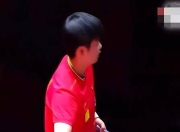 亚博体育-孙颖莎在比赛中受伤退赛，纳达尔主帅表示担忧