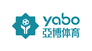 亚博体育 - 亚博体育官方网站 - 亚博 Yabo Sports 2024