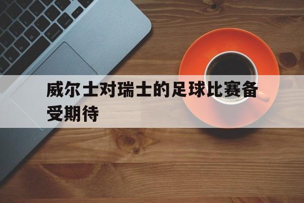 威尔士对瑞士的足球比赛备受期待