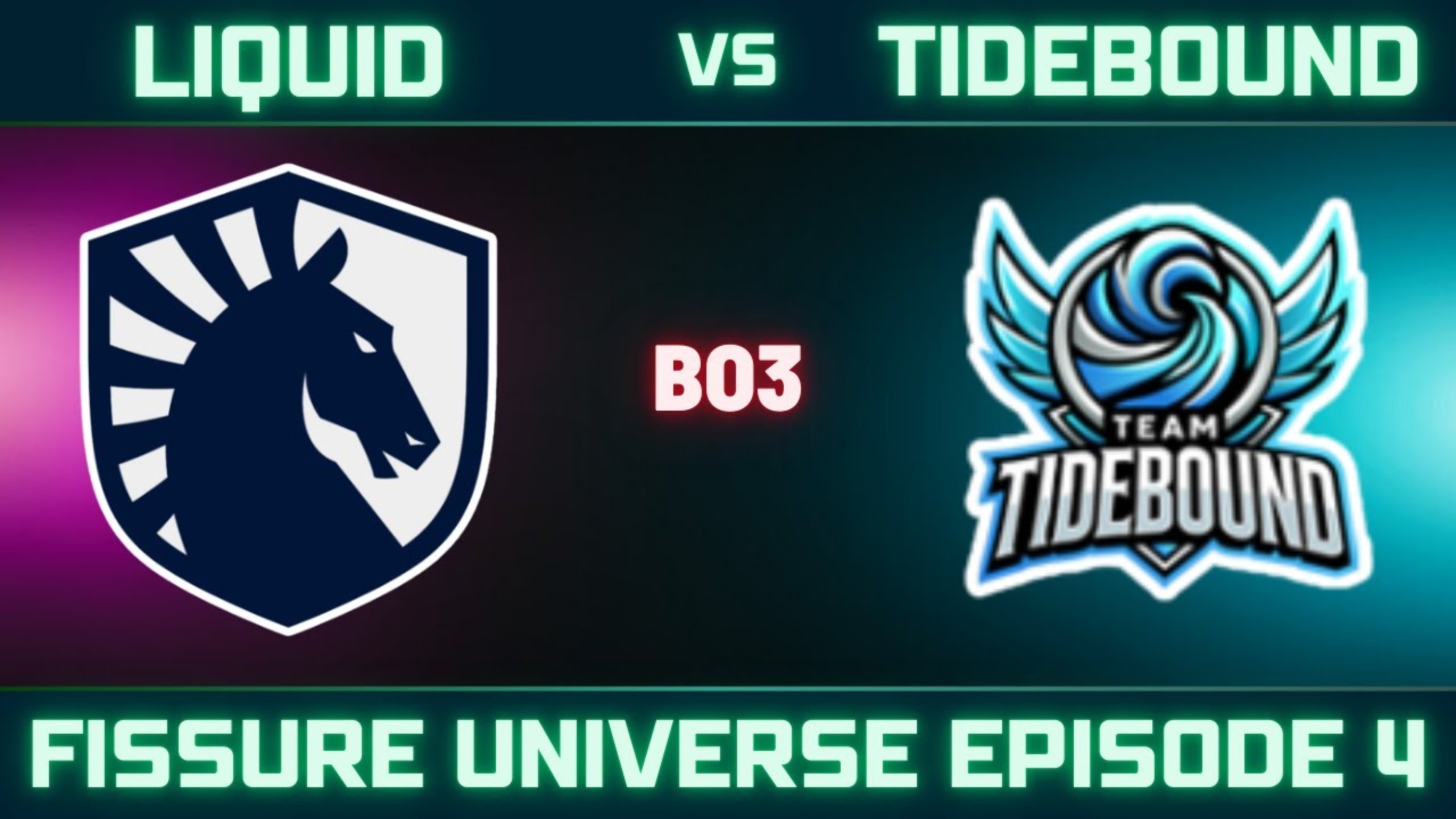 包含TeamLiquid创下新高，粉丝疯狂欢呼的词条